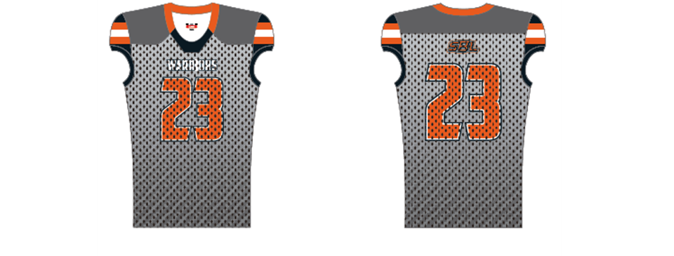 Jersey
